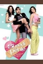Watch Shaadi Se Pehle online free.