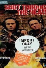 Watch Shot Through the Heart online free.