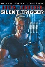 Watch Silent Trigger online free.