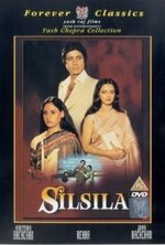 Watch Silsila online free. Silsila poster