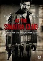 Watch Sinatra Club online free. Sinatra Club poster