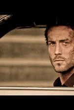 Watch Sinners & Saints online free. Sinners & Saints poster