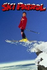 Watch Ski Patrol online free.