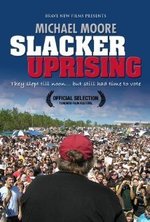 Watch Slacker Uprising online free.