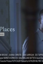 Смотреть Small Dark Places онлайн бесплатно.