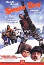 Watch Snow Day online free.