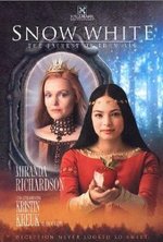 Watch Snow White online free. Snow White poster