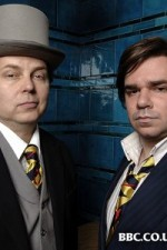 Watch Snuff Box online free.