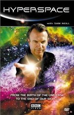 Watch Space online free.
