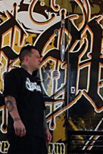 Watch Street Customs online free.