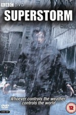 Watch Superstorm online free.