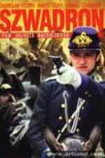 Watch Szwadron online free.