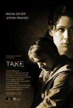 Watch Take online free. Take poster