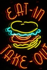 Watch Take-out online free.