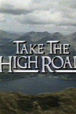 Watch Take the High Road online free.