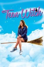 Смотреть Teen Witch онлайн бесплатно.