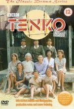 Watch Tenko online free.