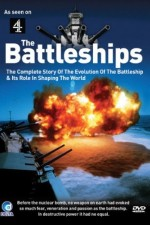 Watch The Battleships online free.