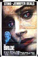 Watch The Bride online free.