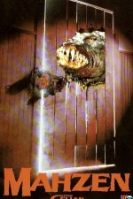 Regarder The Cellar en ligne gratuitement.