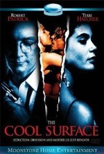 Watch The Cool Surface online free.