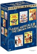 Watch Ventriloquist Cat online free.