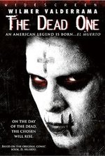 Watch The Dead One online free.