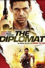 Watch The Diplomat online free.
