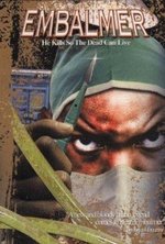Watch The Embalmer online free.