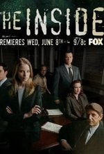 Watch The Inside online free.