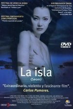 Watch The Isle kostenlos online.