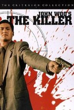 Watch The Killer online free.