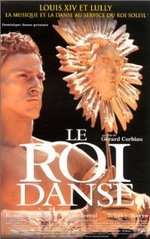 Regarder The King Is Dancing en ligne gratuitement.