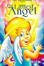 Watch The Littlest Angel online free.