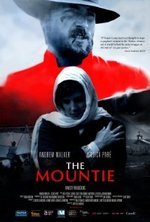 Regarder The Mountie en ligne gratuitement. The Mountie poster