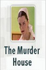 Watch The Murder House online free.