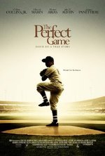 Watch The Perfect Game kostenlos online.