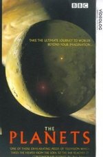 Watch The Planets online free.