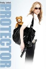 Watch The Protector online free. The Protector poster