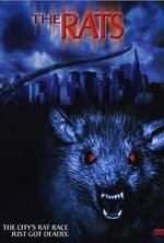 Watch The Rats online free.