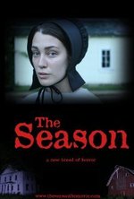 Watch The Season online free. The Season poster