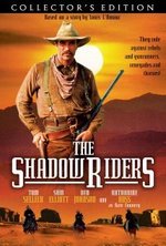 Watch The Shadow Riders online free.
