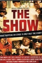 Watch The Show online free.