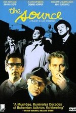 Watch The Source online free.