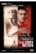 Смотреть The State Within онлайн бесплатно.