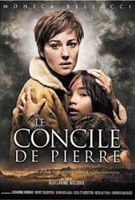 Watch The Stone Council online free.