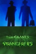 Watch The Strangerers kostenlos online.