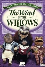 Смотреть The Wind in the Willows онлайн бесплатно.