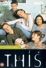 Watch This Life online free.