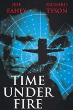 Watch Time Under Fire online free. Time Under Fire poster